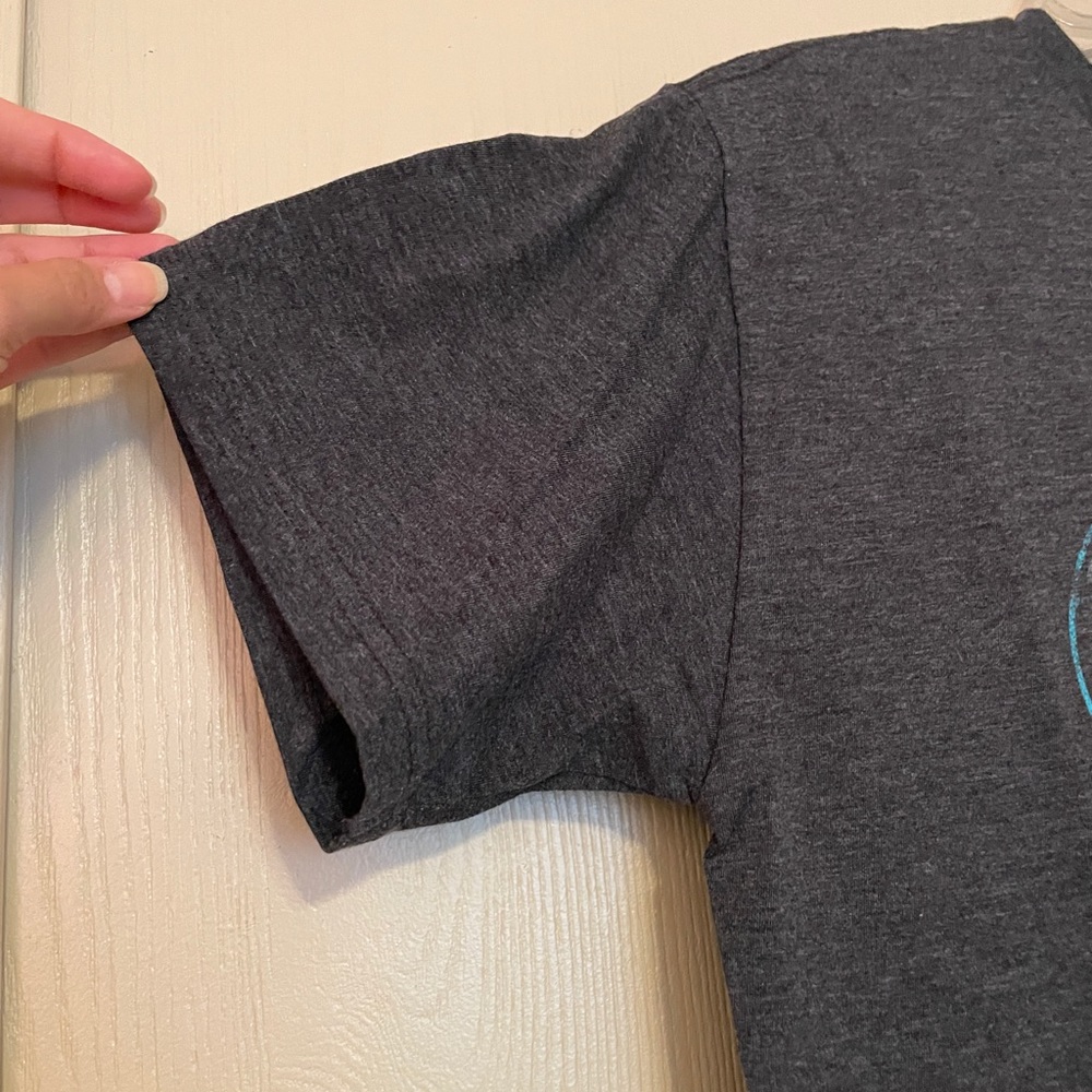Seattle Space Needle Tee - Picture 4 of 6